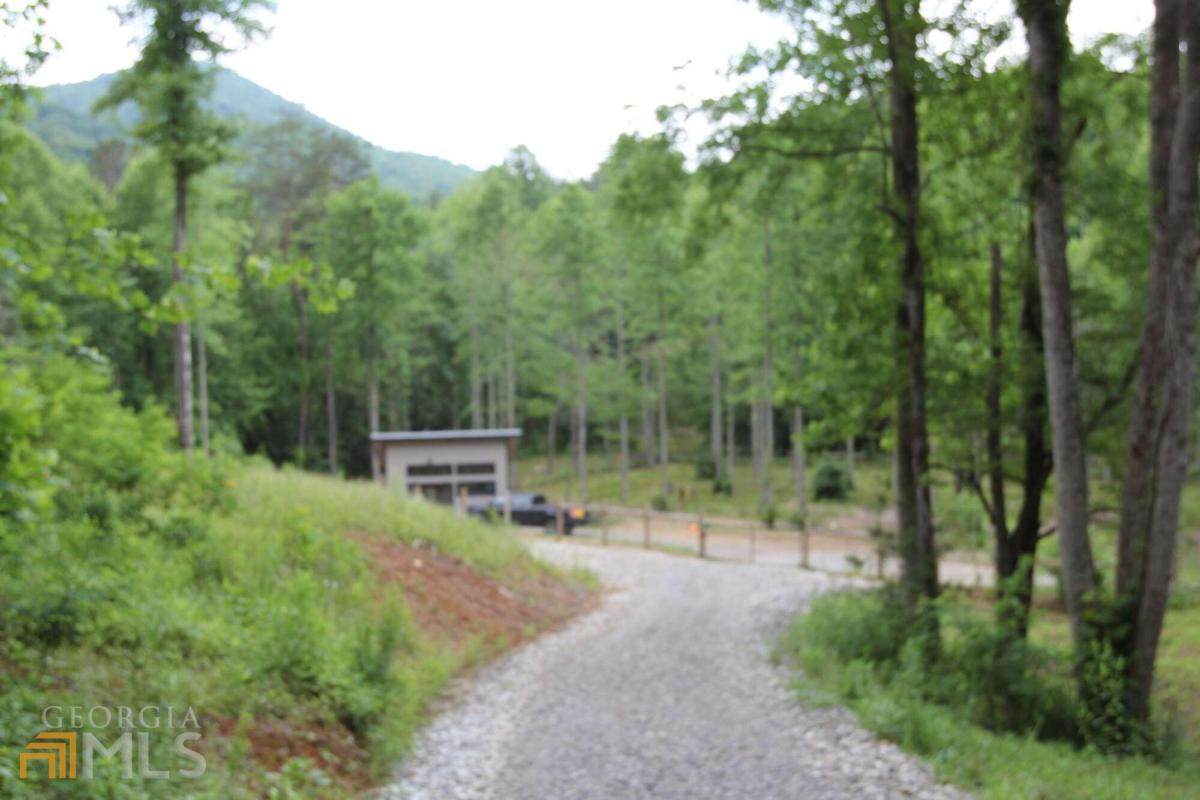 484 Bitter Creek Road - Photo 1