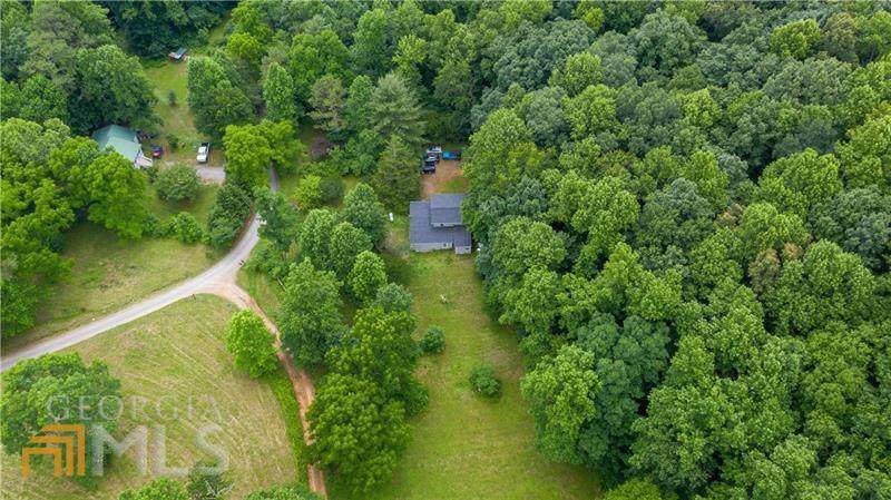 77 Hagin Road - Photo 1