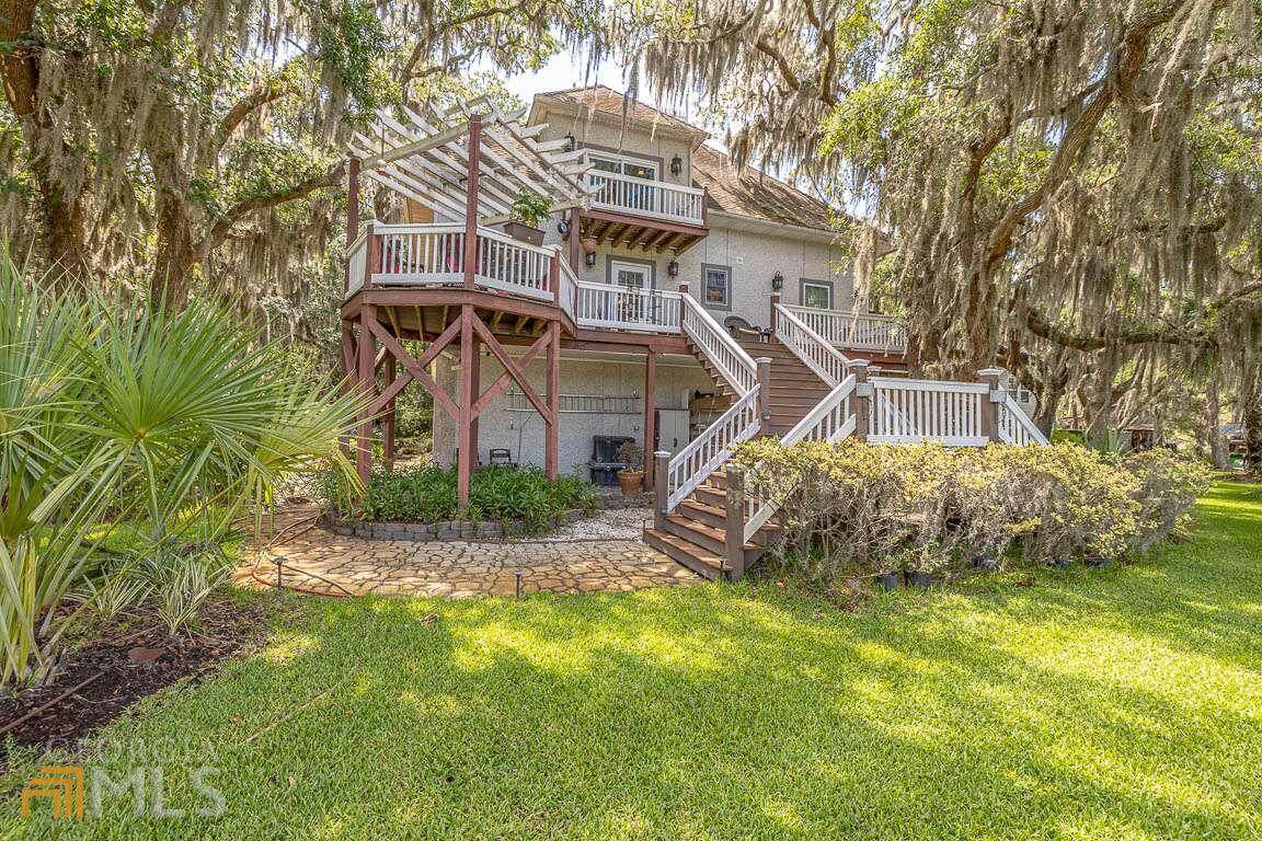 3135 Dallas Bluff Road - Photo 1
