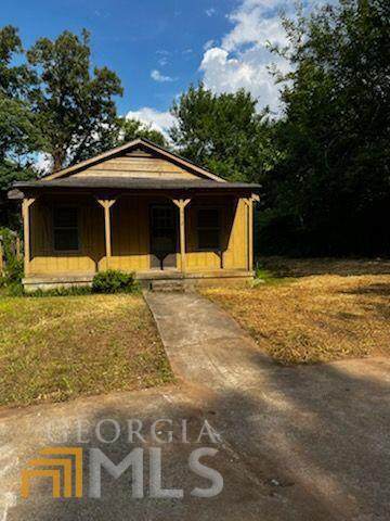 372 Roselane - Photo 1
