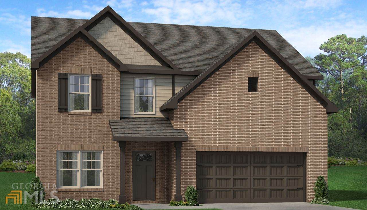 4782 Sultana Way - Photo 1