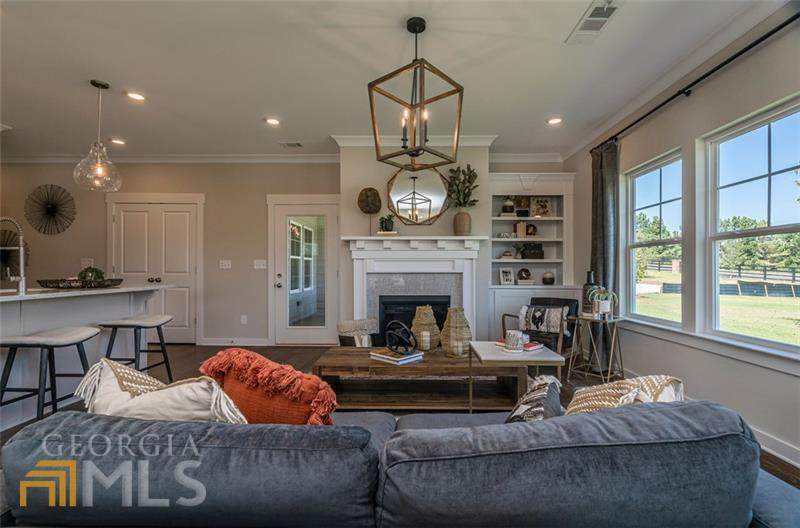 2948 Rambler Drive - Photo 1