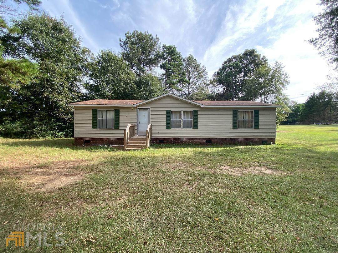 84 Tanglewood Lane - Photo 1