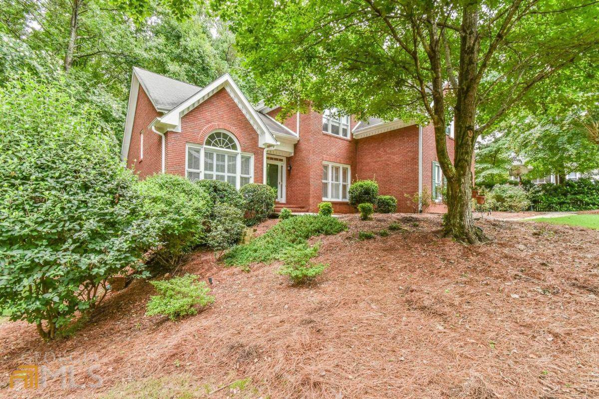 1465 Radstone Court - Photo 1