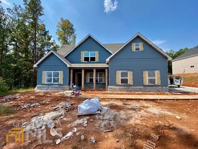 85 Sagebrook Lane - Photo 1