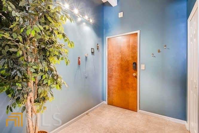 32 Peachtree Street - Photo 1