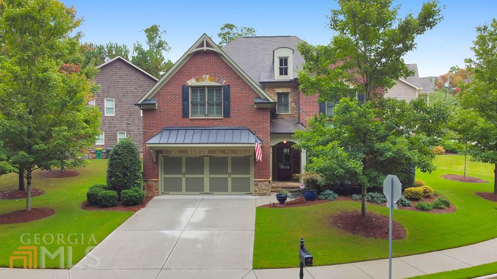 2020 Anderson Drive - Photo 1