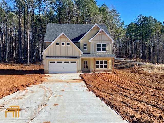 0 Sagebrook Lane - Photo 1