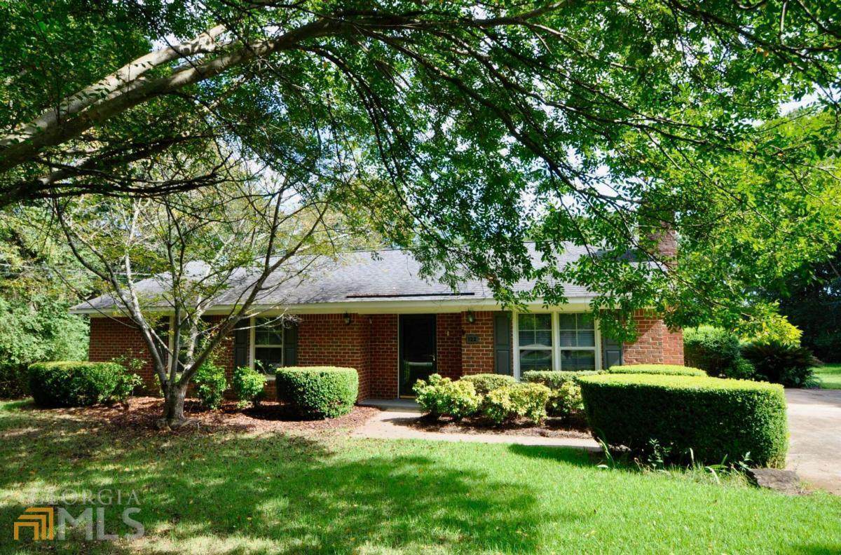 122 Farmview Drive - Photo 1