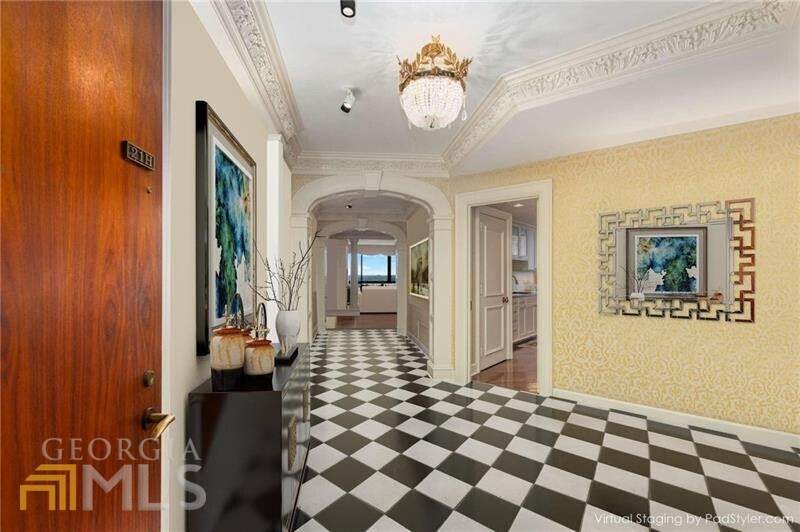 2660 Peachtree Road - Photo 1