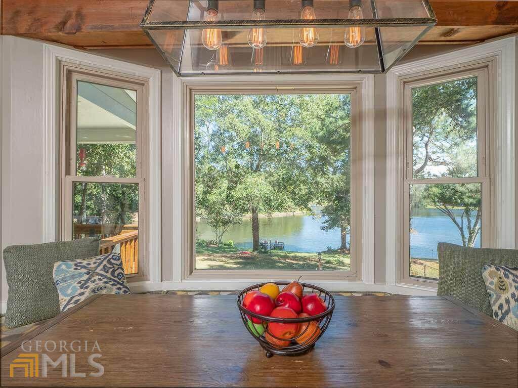 80 Lake Somerset Crest - Photo 1