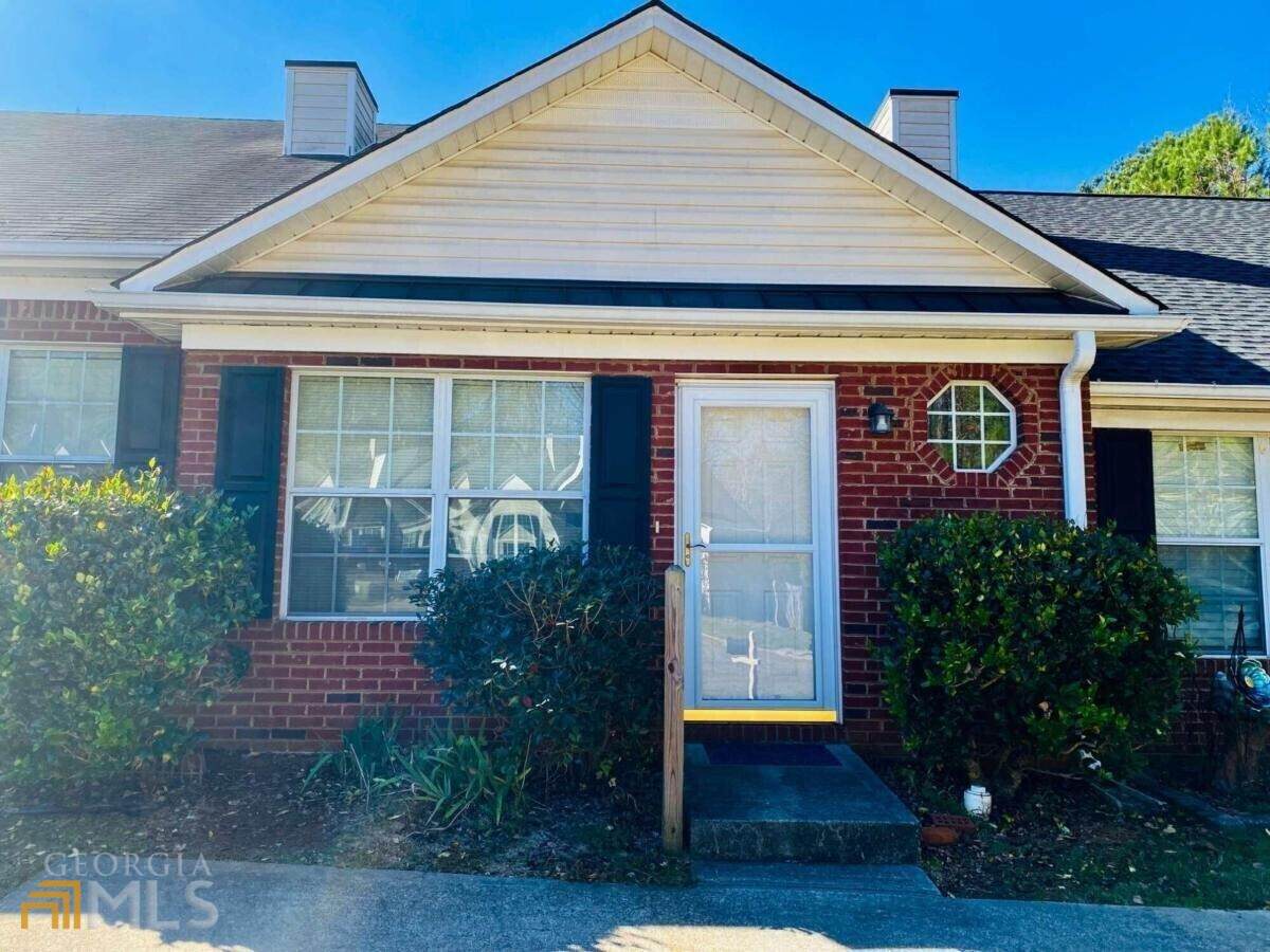 185 Gentle Breeze Court - Photo 1