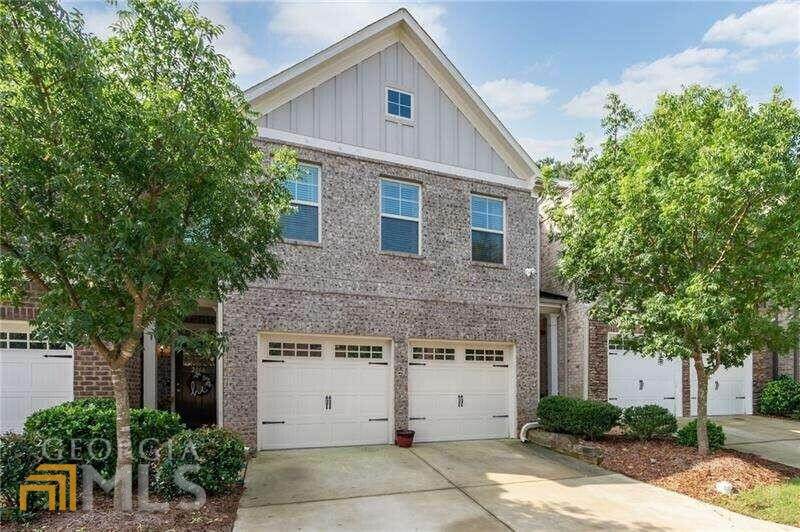 2066 Brightleaf Way - Photo 1