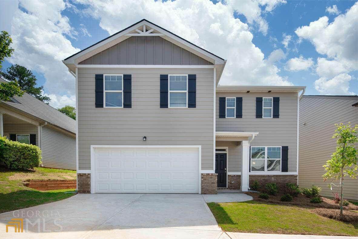 219 Conroe Court - Photo 1