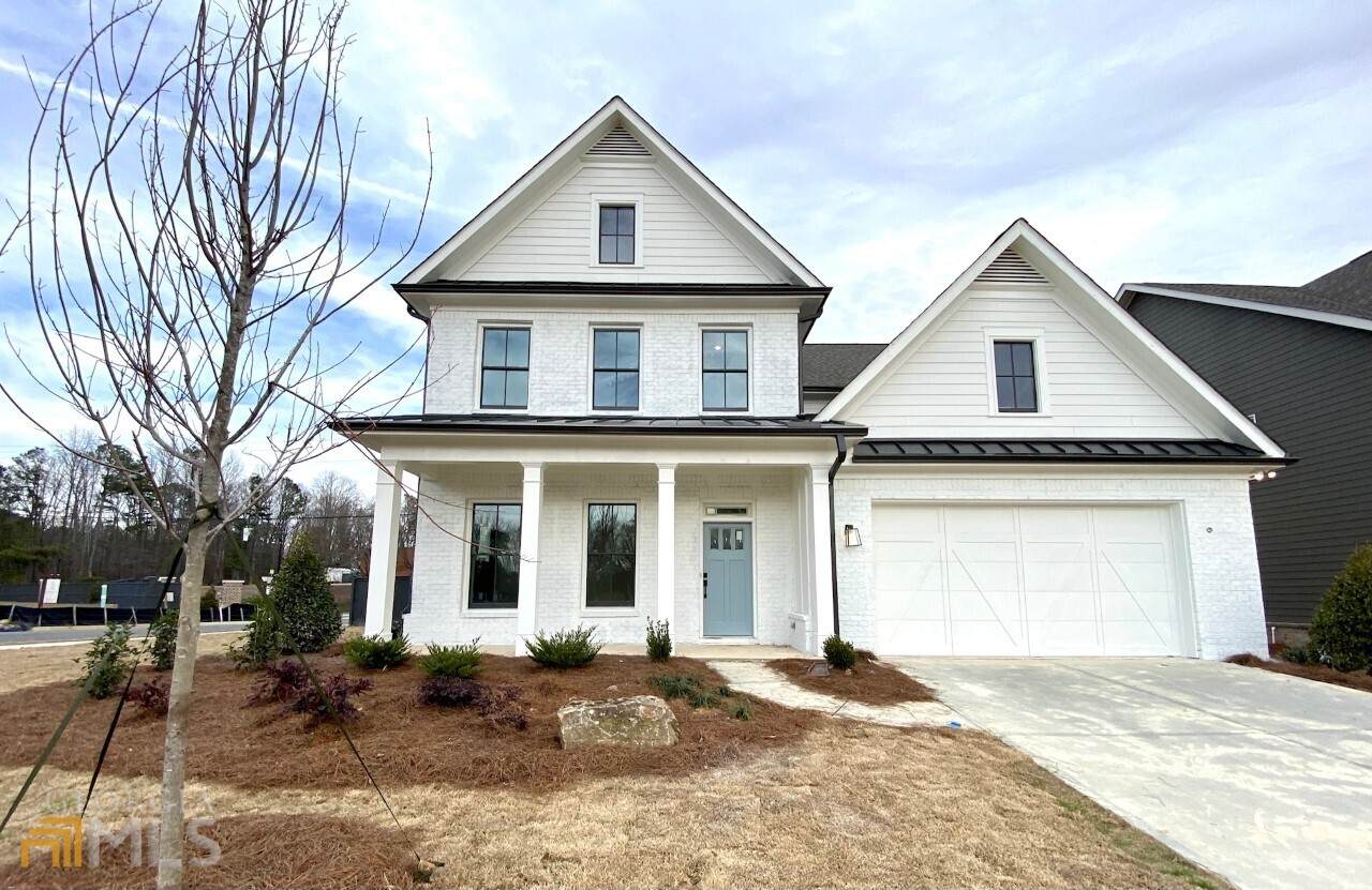 3847 Alice Lane - Photo 1