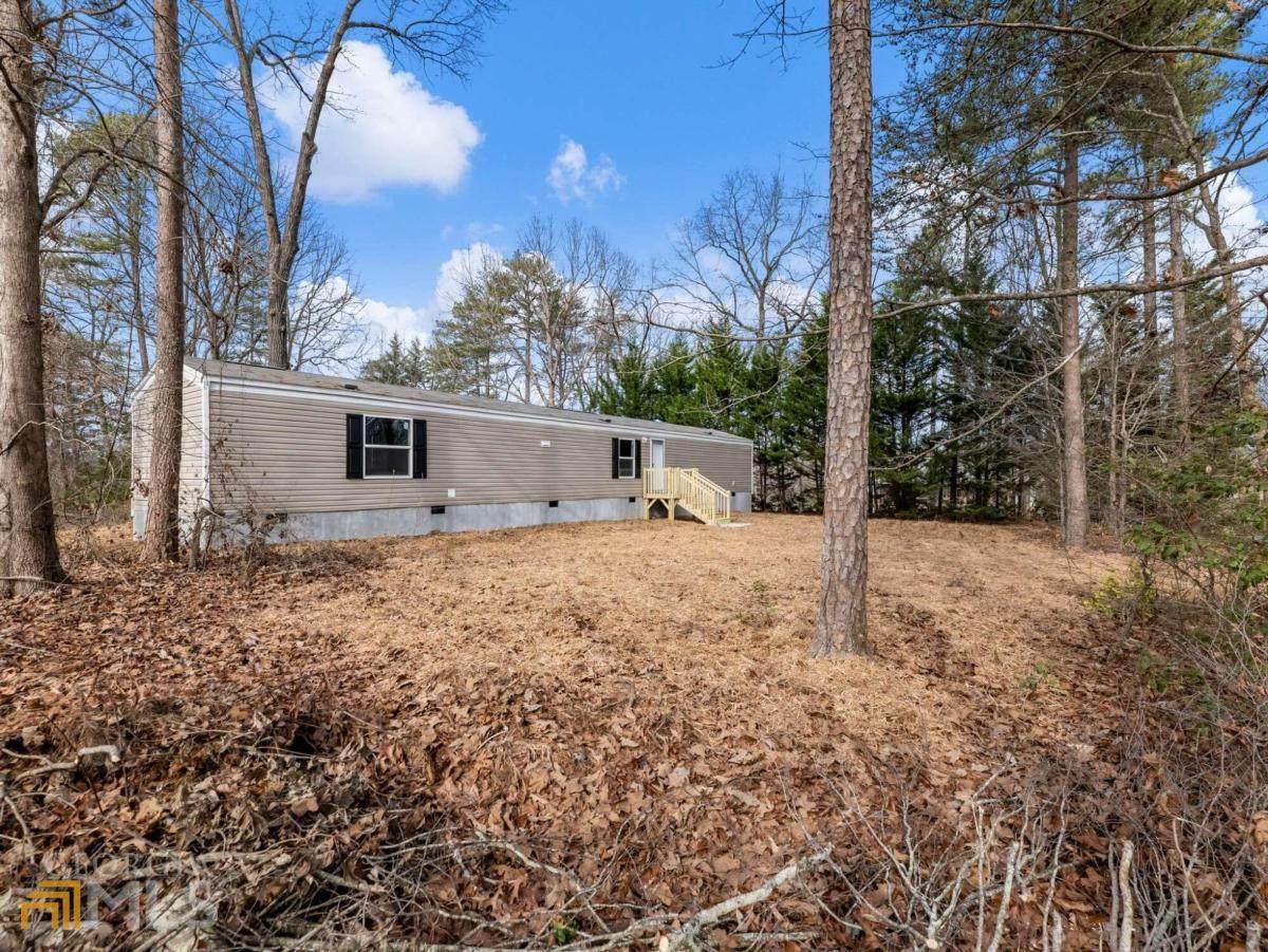 15 Paradise Drive - Photo 1