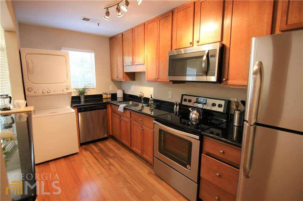 165 River Drive - Photo 1