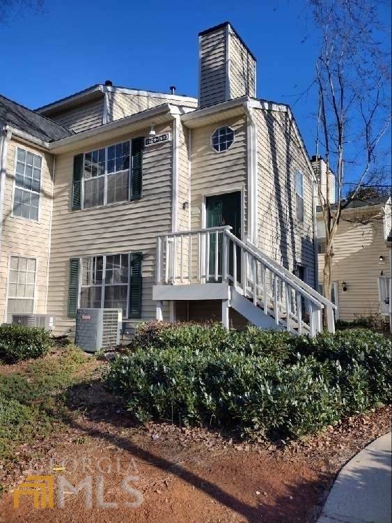1617 Glenleaf Drive - Photo 1