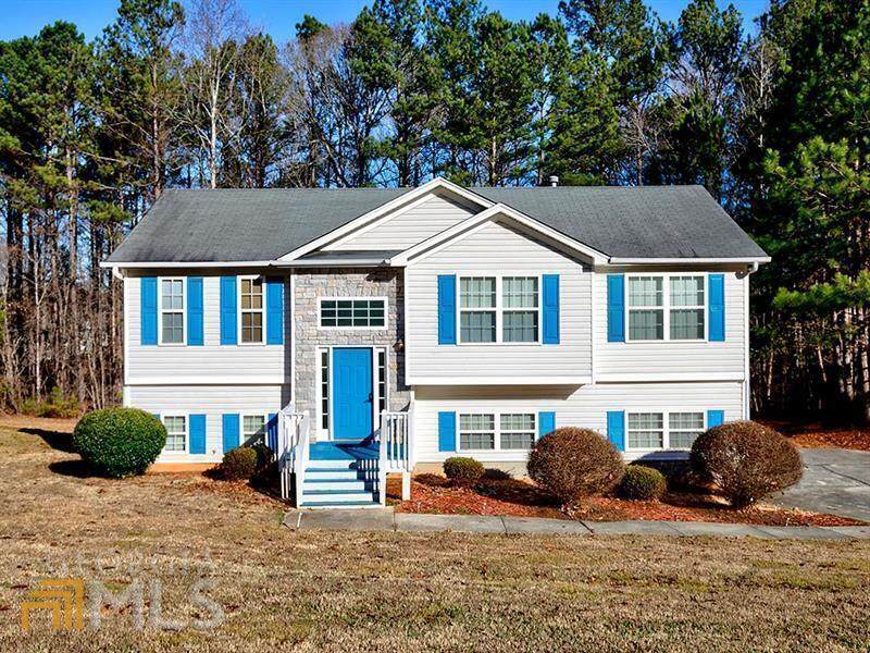 1565 Cedar Hill - Photo 1