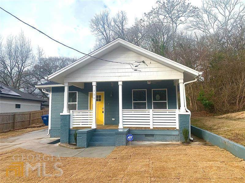 226 Atlanta Avenue - Photo 1