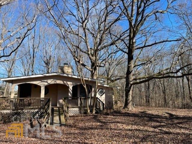 856 Hicks Road - Photo 1