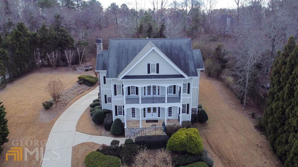 4491 Jenkins Way - Photo 1