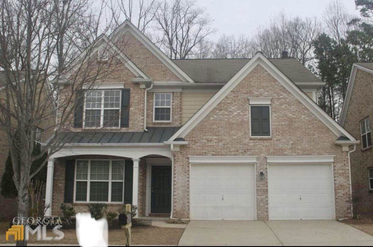 1891 Fosco Drive - Photo 1