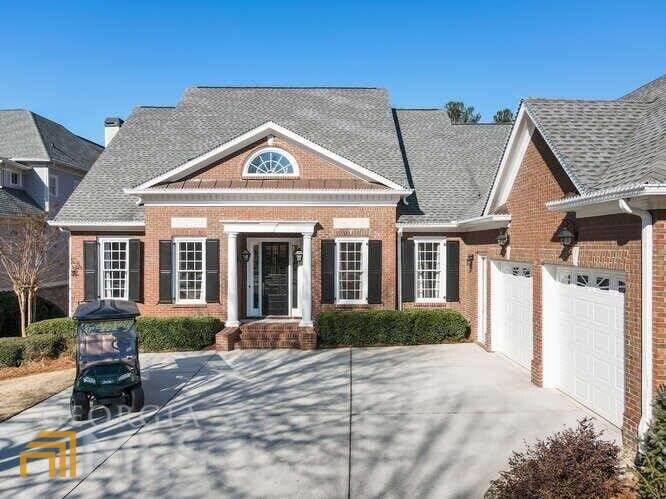 6202 Talmadge Way - Photo 1