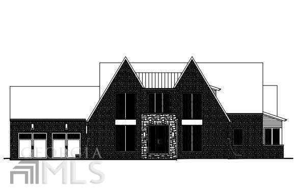 410 Belada Boulevard - Photo 1