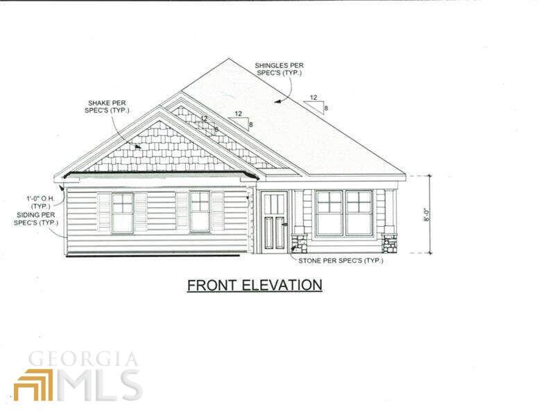 101 Maple Court - Photo 1