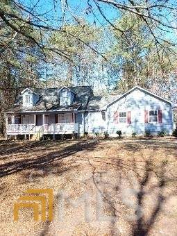 14 Hiram Drive - Photo 1