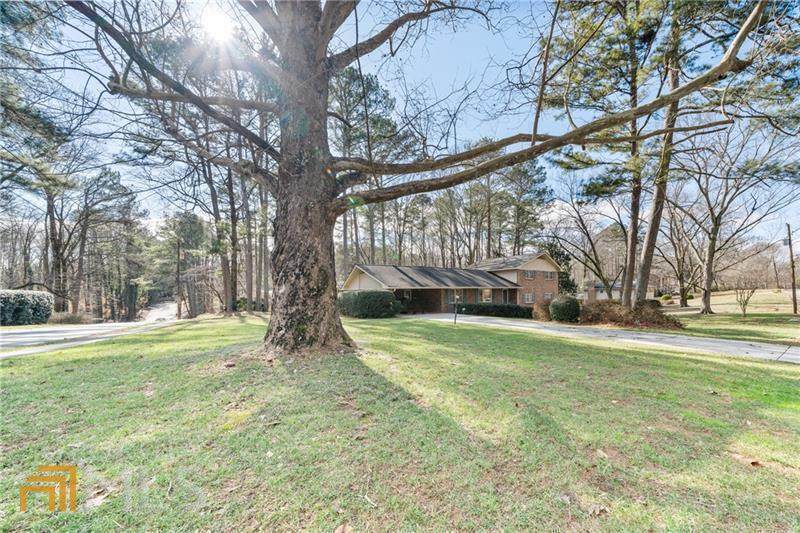 3781 Prestwick Drive - Photo 1