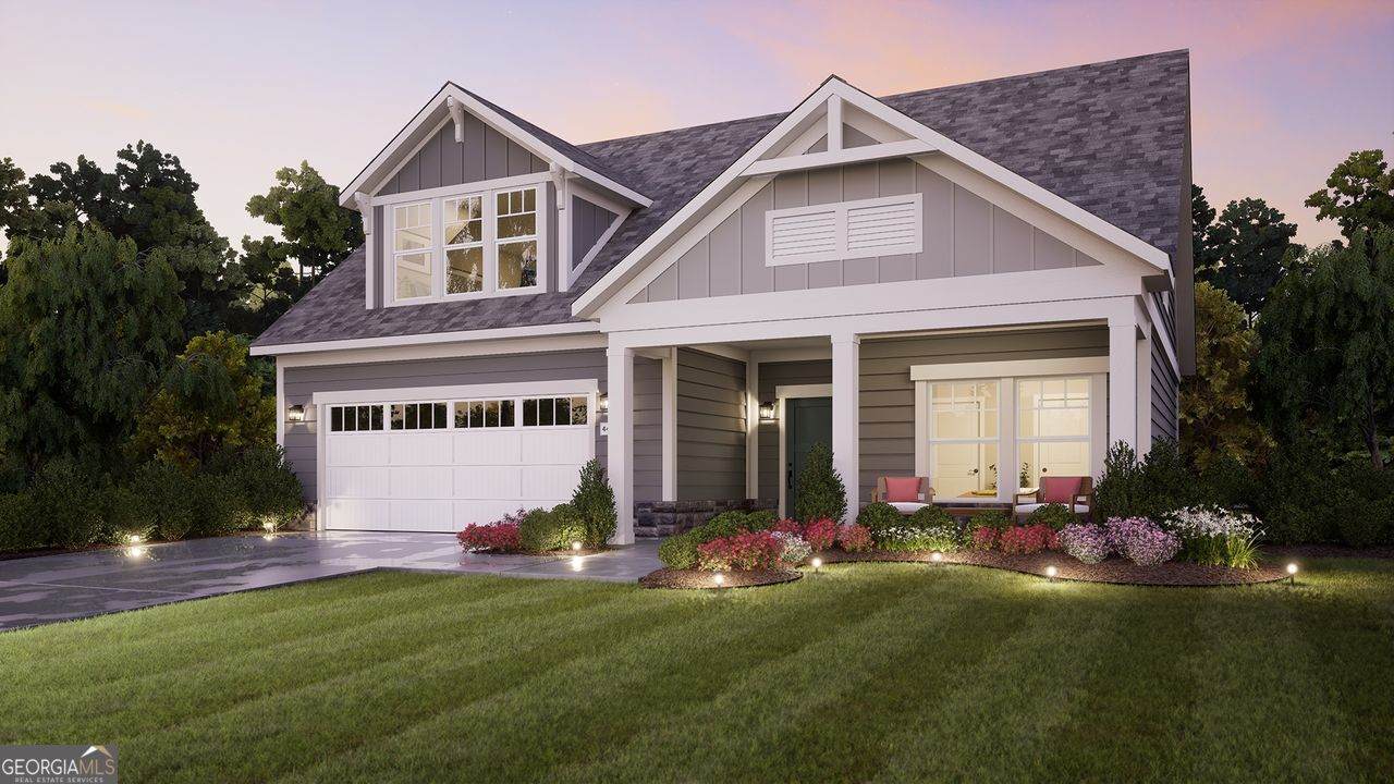 470 Pumphouse Court - Photo 1
