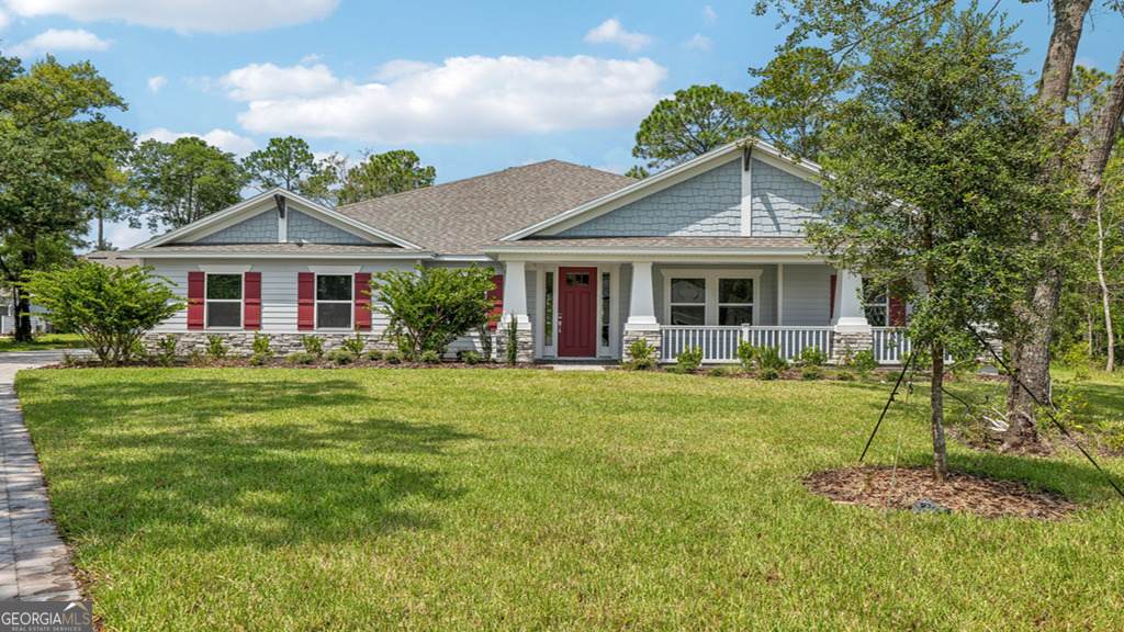 103 Encina Court - Photo 1