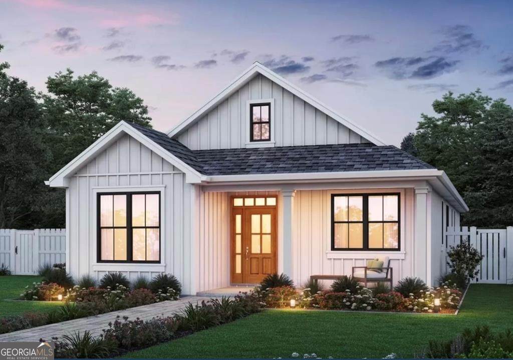 101 Southland Ridge Drive - Photo 1