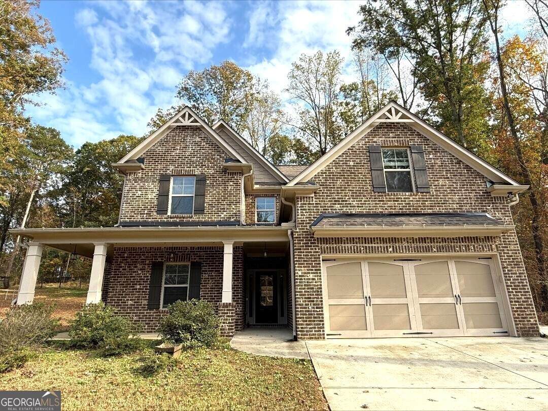 221 Del Ray Drive - Photo 1