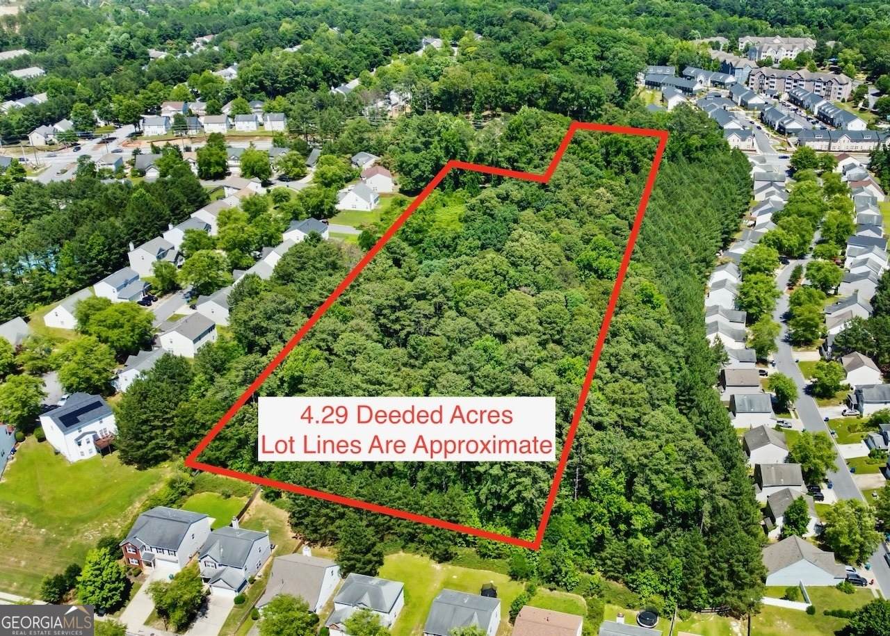 5735 Buffington Road - Photo 1