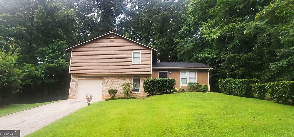 4357 Dogwood Farms Drive - Photo 1