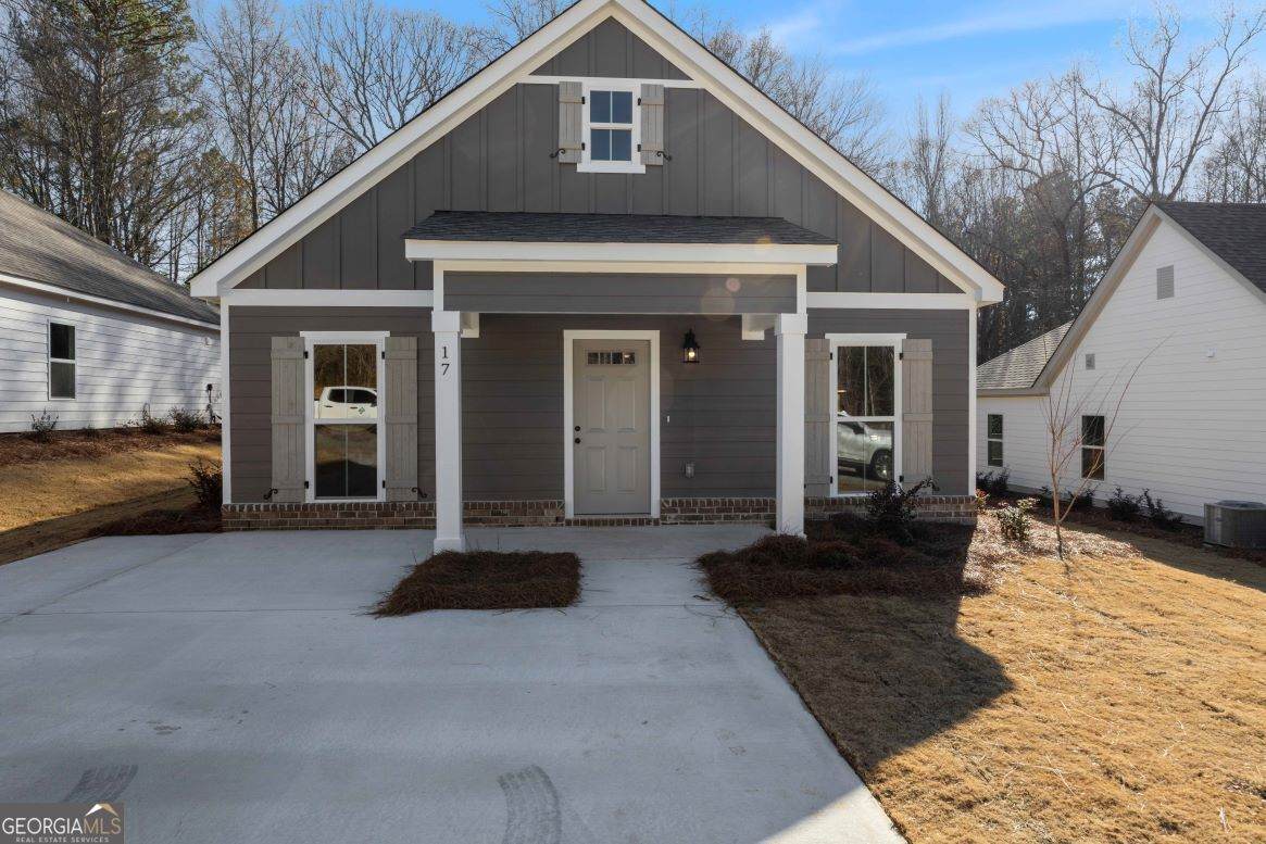 17 River's Edge Lane - Photo 1