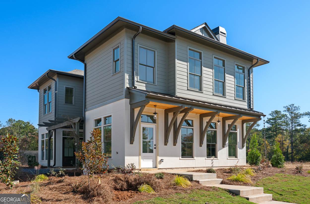 6000 Stallion Ridge - Photo 1