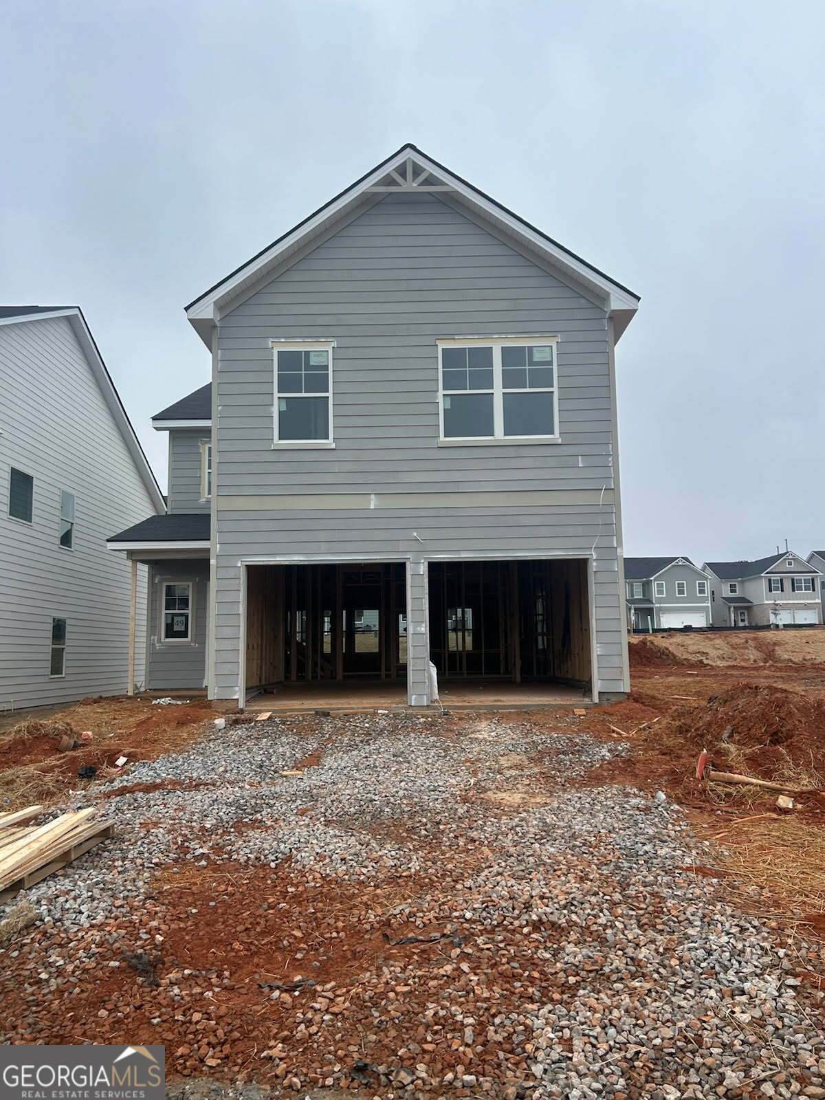 3024 Viewpark Circle - Photo 1