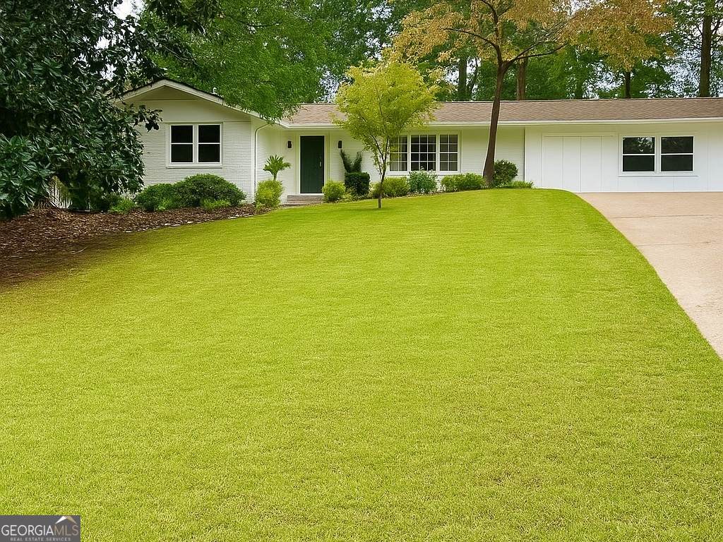 246 Plantation Road - Photo 1