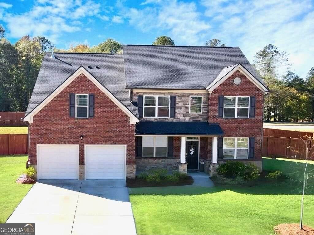 799 Blue Juniper Circle - Photo 1