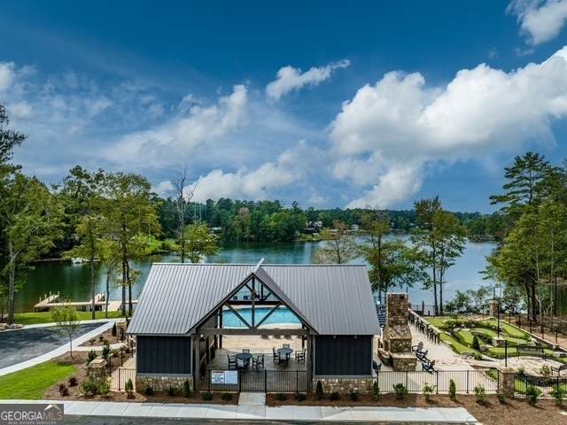 210 Whispering Ridge - Photo 1