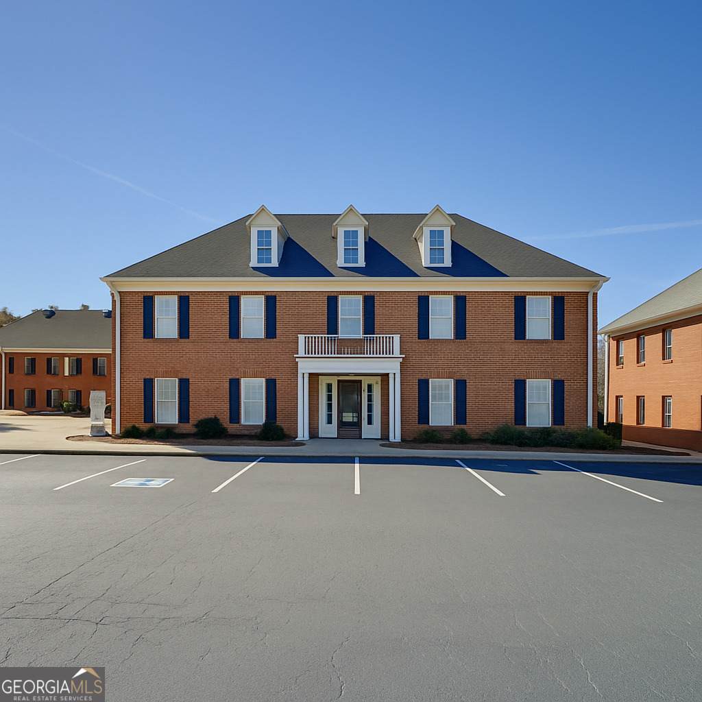 1806 Over Lake Drive - Photo 1