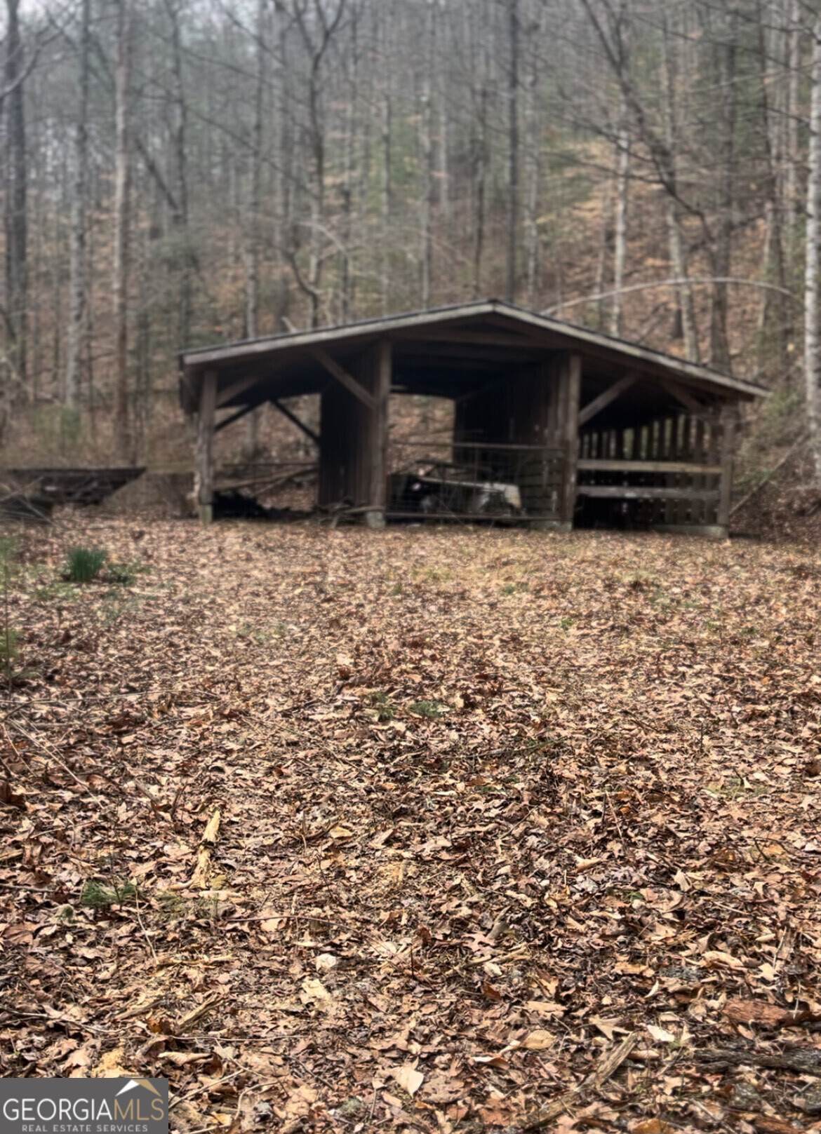 0 Steepway Lane - Photo 1