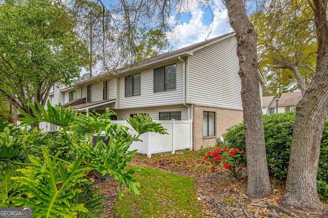 809 Mallery Street - Photo 1
