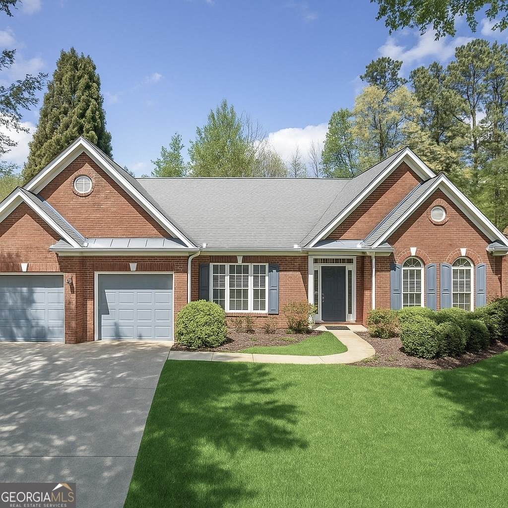 1330 Badingham Drive - Photo 1