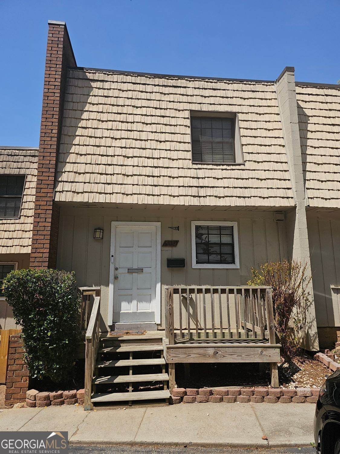 6433 Stone Way - Photo 1