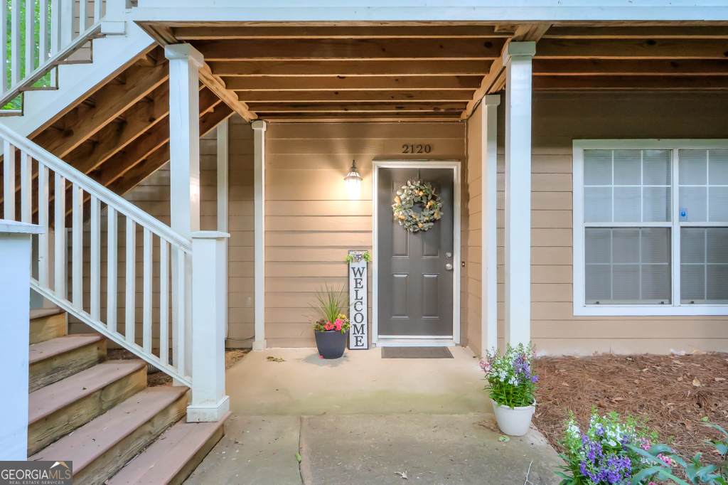 2120 River Heights Walk - Photo 1